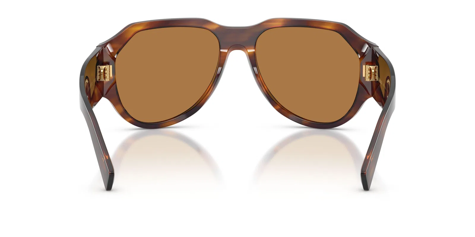 Dolce & Gabbana 4504 Sunglasses - view 23